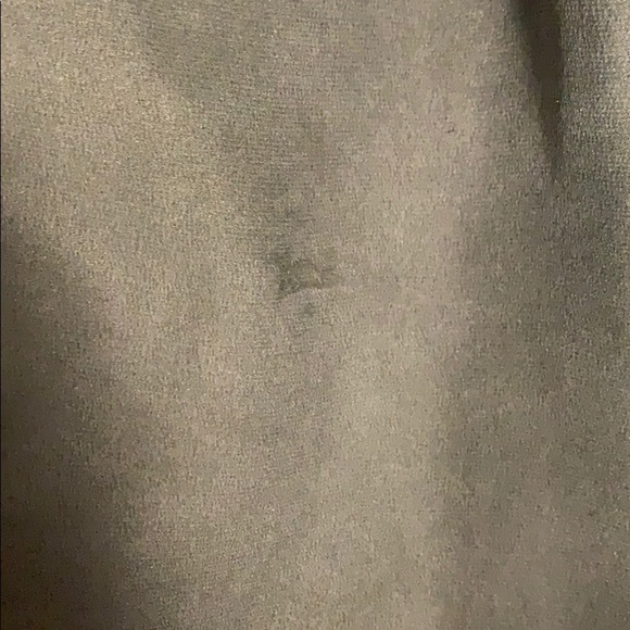 12th Street silk LBD - Picture 6 of 6